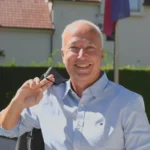 Dezelak