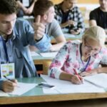 Dijaki bodo koncno izvedeli rezulctat 01