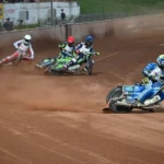 Ep speedway 3