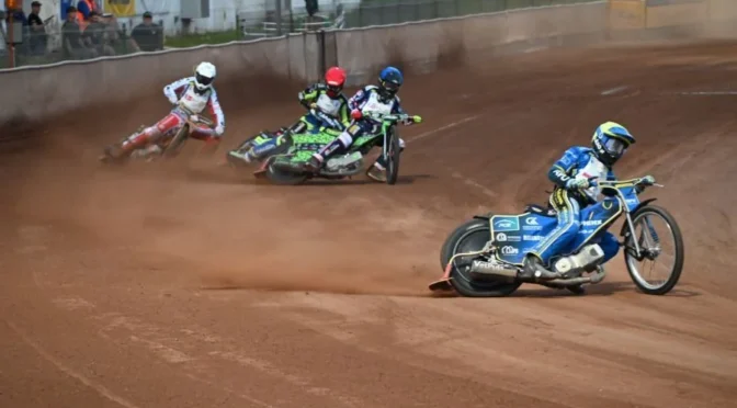 Ep speedway 3