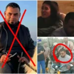 Hamas