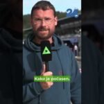Hqdefault