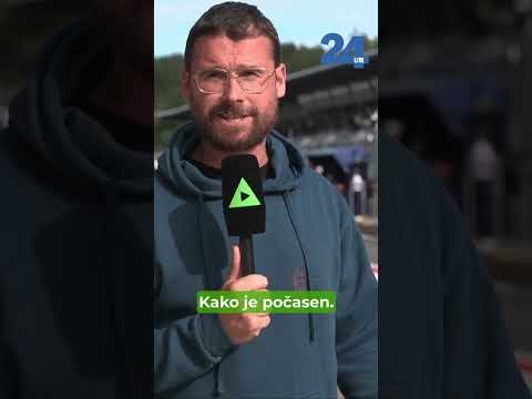 Hqdefault
