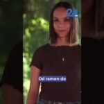 Hqdefault