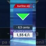 Hqdefault