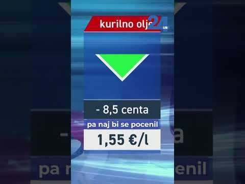 Hqdefault