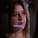 Hqdefault
