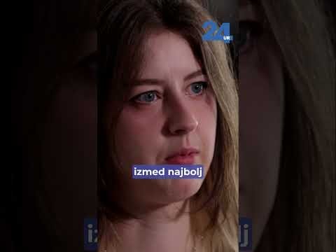 Hqdefault