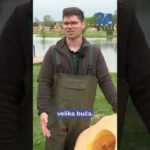 Hqdefault