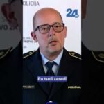 Hqdefault