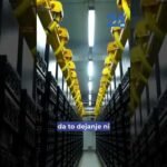 Hqdefault