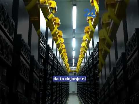 Hqdefault
