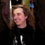 Hqdefault