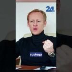 Hqdefault