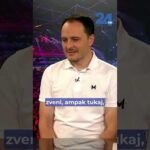 Hqdefault