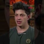 Hqdefault