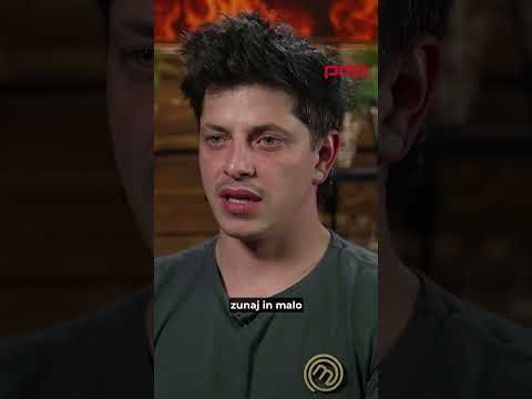 Hqdefault