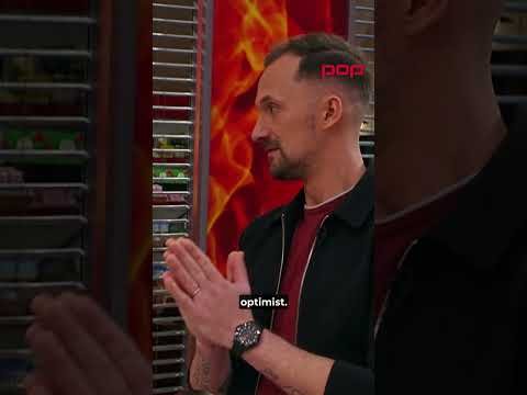 Hqdefault
