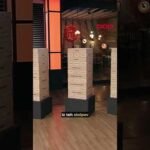 Hqdefault