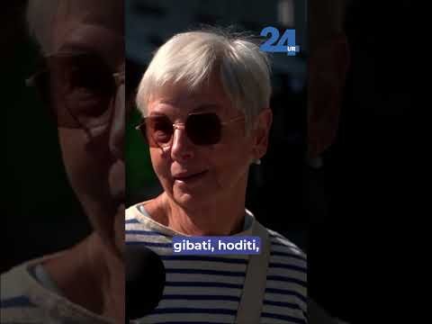 Hqdefault