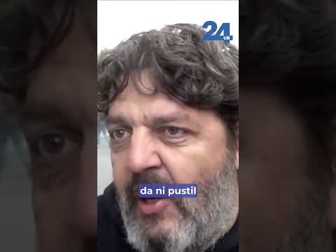 Hqdefault