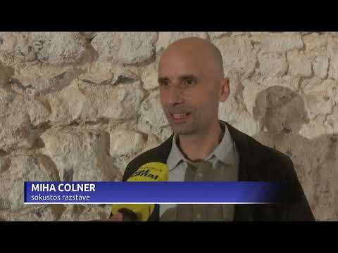 Hqdefault