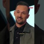 Hqdefault