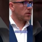 Hqdefault