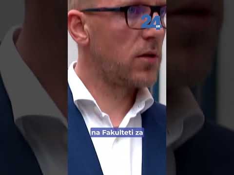 Hqdefault
