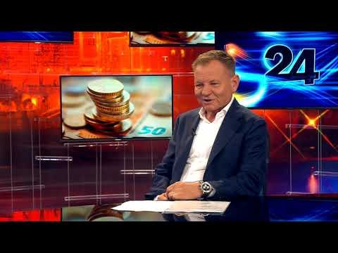 Hqdefault