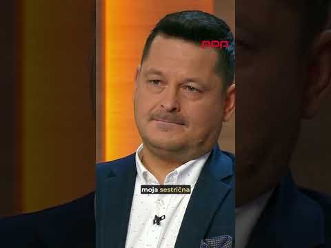 Hqdefault