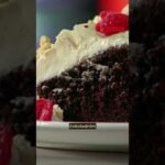 Hqdefault