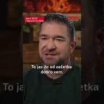Hqdefault
