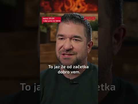 Hqdefault
