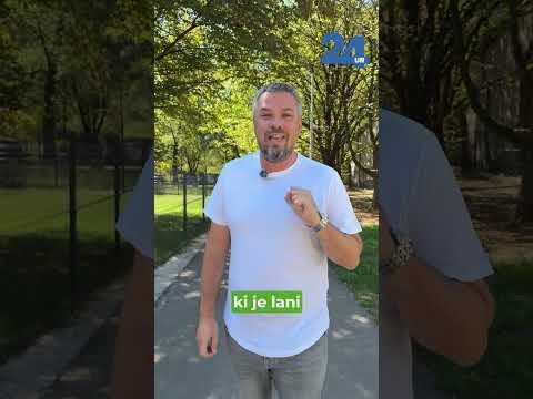 Hqdefault