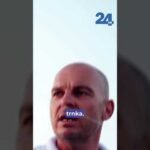 Hqdefault