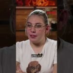 Hqdefault