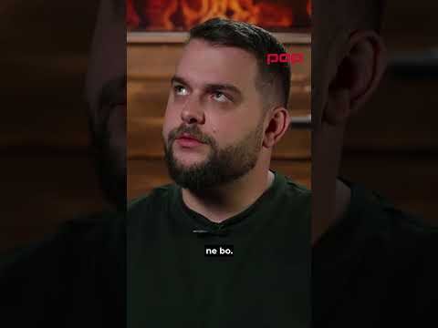 Hqdefault