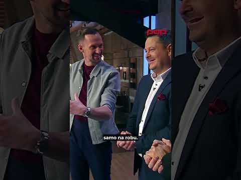 Hqdefault