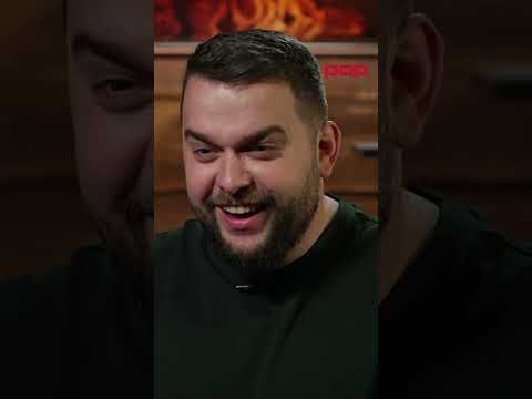 Hqdefault