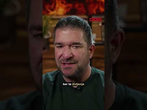 Hqdefault