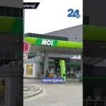 Hqdefault