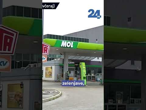 Hqdefault