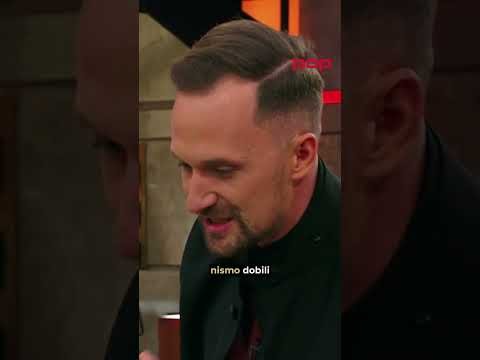 Hqdefault