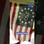 Hqdefault