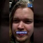 Hqdefault