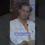 Hqdefault