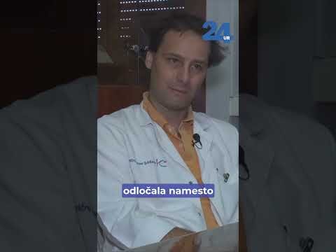 Hqdefault