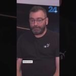 Hqdefault