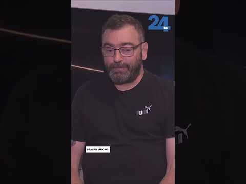 Hqdefault